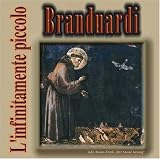 L'Infinitamente Piccolo - Angelo Branduardi