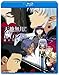 Vnp!in LOVE2 [Blu-ray]
