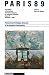 Paris 89: Personal and Archetypal Dynamics in the Analytical Relationship - Proceedings of the 11th International Congress for Analytical Psychology August 28 to September 2 1989: 11th, Aug.18th-Sept.