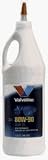 Valvoline OIL Company 831 Performance Gear Lube 80w90 High (Pack of 12)