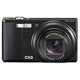 ���i�̏ڍ�