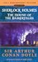 The Hound of the Baskervilles (Signet Classics)
