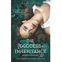 The Goddess Inheritance (The Goddess Series - Book&hellip von Aim�e Carter