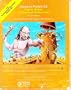 Castle Amber (Chateau d' Amberville) (Dungeons & Dragons Module X2)