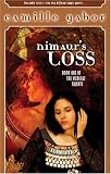 Nimuar's Loss: Book One of the Vildecaz Talents (Vildecaz Talents 1)