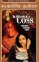 Nimuar's Loss: Book One of the Vildecaz Talents (Bk. 1)