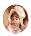 Child Photo Print~ 