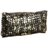 Elliott Lucca Lucca Three-Way Demi Bag