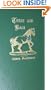 There and Back (George Macdonald Original Works)