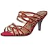 Sacha London Womens Fabia Sanda