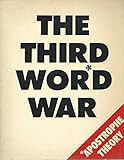 The third word war : apostrophe theory