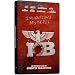 Les Blu-rays les plus performants