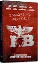 Inglourious Basterds