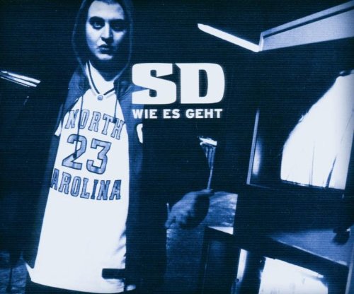 Produkt-Bild: Wie Es Geht