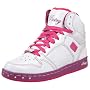 Pastry Women's Glam Pie Hi Ivy Pack Athletic Sneaker