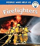 Firefighters