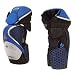 Sporting Goods : Nike Bauer Supreme One90 Hockey Elbow Pads - Senior