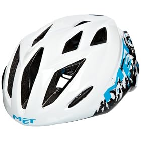 MET Kids Gamer Helmet