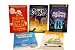 Middle Grade Reading Bundle