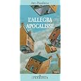 Dettagli prodotto