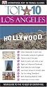 Top 10 Los Angeles (EYEWITNESS TOP 10 TRAVEL GUIDE)