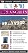 Top 10 Los Angeles (EYEWITNESS TRAVEL GUIDE)