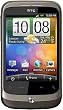 htc wildfire