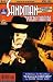 Sandman Mystery Theatre (Comic) April 1997 No. 49