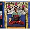 Image of album by Don Cherry