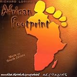Original Cast Recordings