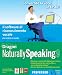 Dragon Naturally Speaking Preferred 9: Italian (PC)