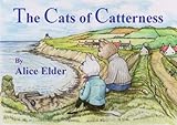 The cats of Catterness