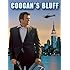 Coogan's Bluff