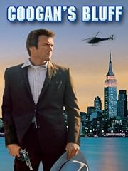 play video on Amazon Video on Demand