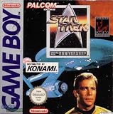 Star Trek (25th Aniversery)