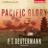 Pacific Glory