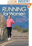 Running for Women