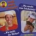 (1) B�cker/Schokolade