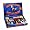 125 AMAZING MAGIC TRICKS WITH CARDS