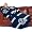 Dallas Cowboys