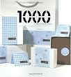 1,000 Bags, Tags, & Labels: Distinctive Designs for Every Industry (1000 Series)
