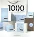 1,000 Bags, Tags, & Labels: Distinctive Designs for Every Industry by Kiki Eldridge