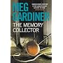 The Memory Collector