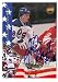 John Harrington signed Hockey Card (1980 Olympic Hockey Team) Miracle on Ice