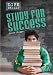 Books : Study for Success (Life Skills)