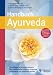 Produkt-Bild: Handbuch Ayurveda: Grundlagen und Anwendungen: Die traditionelle indische Heilweise umfassend und praxisnah erkl&auml;rt