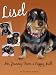 "Lisel": Her Journey From a Puppy Mill