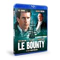 Le Bounty [Blu-ray]