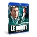 Le Bounty [Blu-ray]
