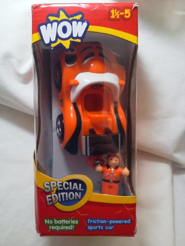 wow toys sale